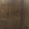 Casabella Angora White Oak Essex Swatch