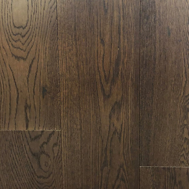 Casabella Angora White Oak Essex Clearance