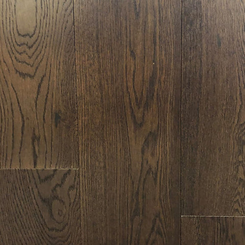 Casabella Angora White Oak Essex Swatch