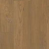 COREtec Pro Premium VV800 Essex Maple
