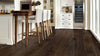 Casabella Angora White Oak Essex Room Scene