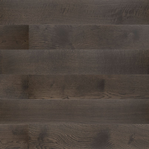 MSI Everlife Engineered Waterproof Hardwood Woodhills Estate Oak Swatch