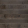 MSI Everlife Engineered Waterproof Hardwood Woodhills Estate Oak Swatch