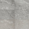 Eternal grey / 15.52