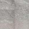 Daltile Perpetuo Satin 12"x24" Eternal Grey