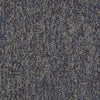 Shaw Carpet Tile No Limits Tile Eternity Swatch
