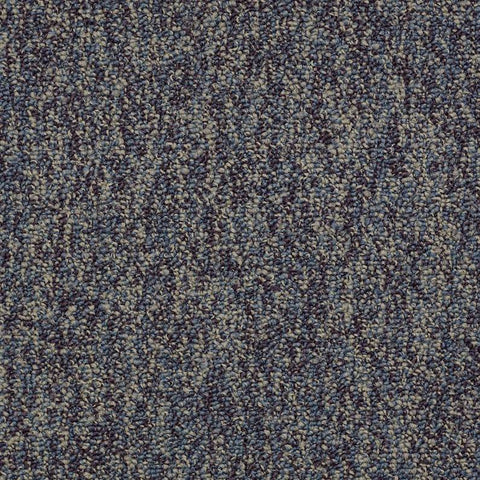Shaw Carpet Tile No Limits Tile Eternity Swatch
