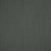 Shaw Carpet Tile Color Accents Eucalyptus Swatch