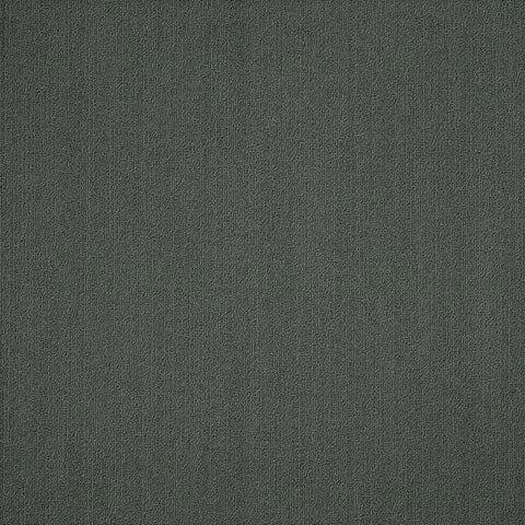 Shaw Carpet Tile Color Accents Eucalyptus Swatch