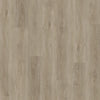 Mohawk Boxwood Gables Eve