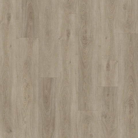 Mohawk Boxwood Gables Eve Swatch