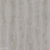 L.W. Mountain Eastwood Everest Sample Swatch