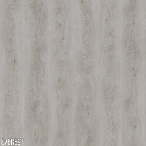 L.W. Mountain Eastwood Everest Sample