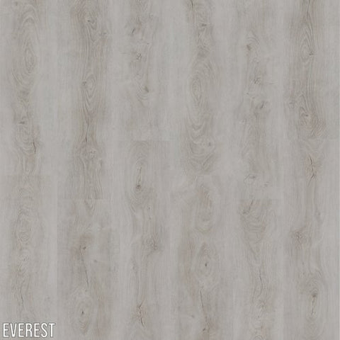 L.W. Mountain Eastwood Everest Sample Swatch