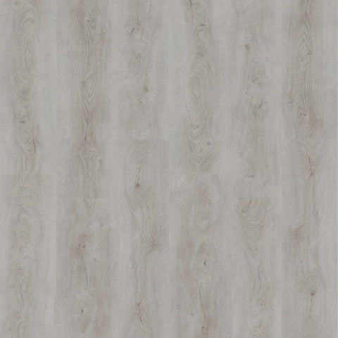 L.W. Mountain Eastwood Everest Swatch