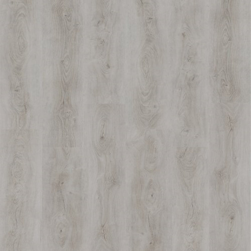 L.W. Mountain Eastwood Everest