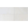 Everest White / 17.49