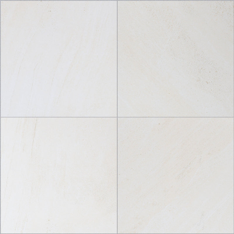 Daltile Choice Square Block 12x12