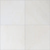 Everest White / 19.62