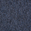 Shaw Carpet Tile No Limits Tile Everlasting Swatch