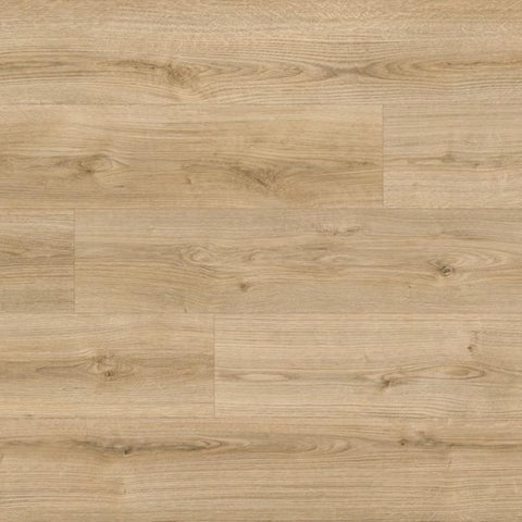TimbrCORE Laminate FLOORganic Evoke Natural Swatch
