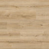 TimbrCORE Laminate FLOORganic Evoke Natural Swatch