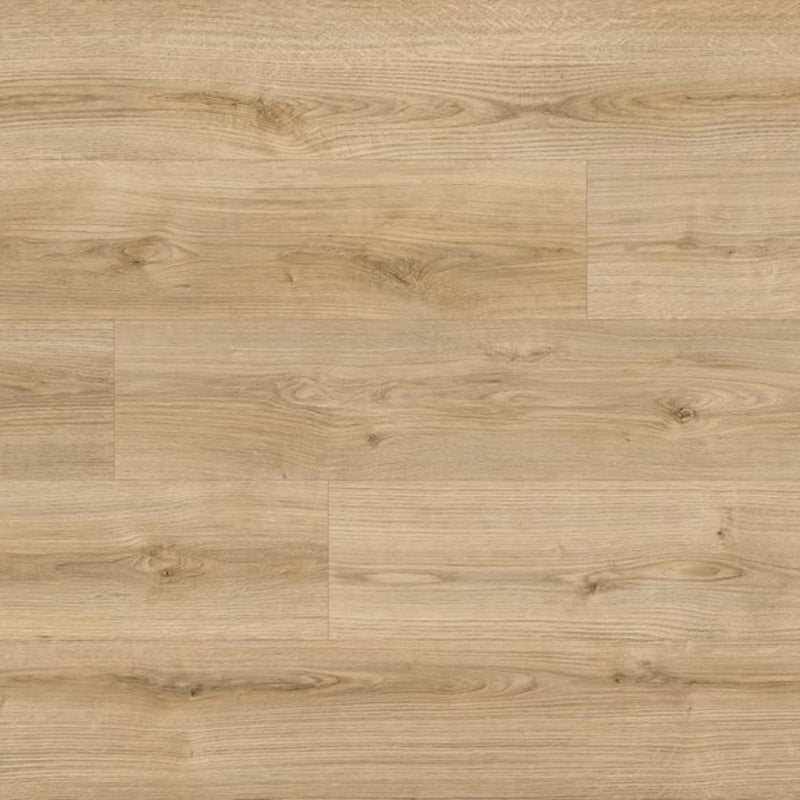 TimbrCORE Laminate FLOORganic Evoke Natural