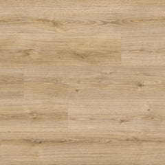 TimbrCORE Laminate FLOORganic Evoke Natural Swatch