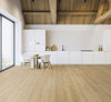 TimbrCORE Laminate FLOORganic Evoke Natural Room Scene