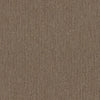 Shaw Carpet Tile Profusion Tile Excess Swatch