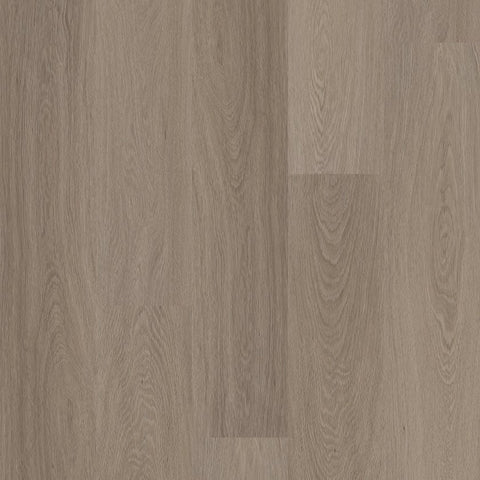 Shaw Distinction Plus Executive Oak Swatch