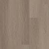Shaw Distinction Plus Executive Oak Swatch