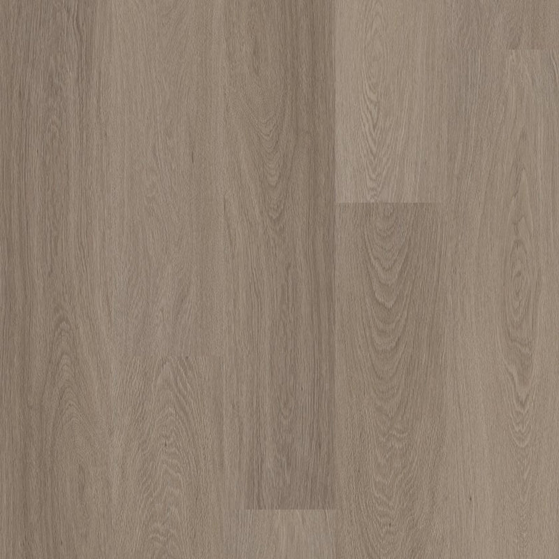 Shaw Distinction Plus Executive Oak