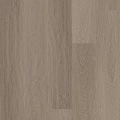 Shaw Distinction Plus Executive Oak Swatch