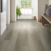 Shaw Distinction Plus Executive Oak Room Scene