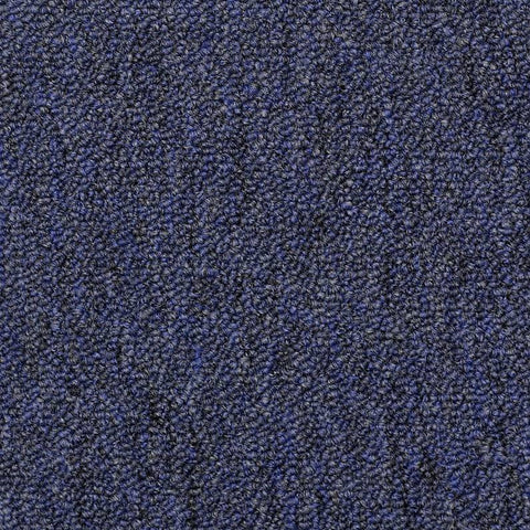 Shaw Carpet Tile Capital III Executor Swatch