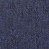 Shaw Carpet Tile Capital III Executor Swatch
