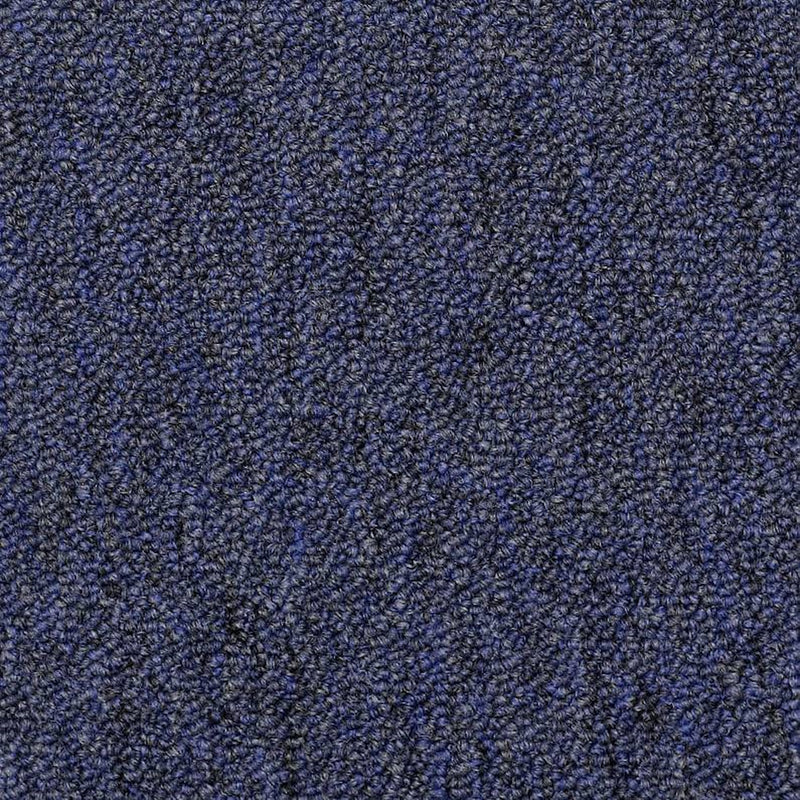 Shaw Carpet Tile Capital III Executor