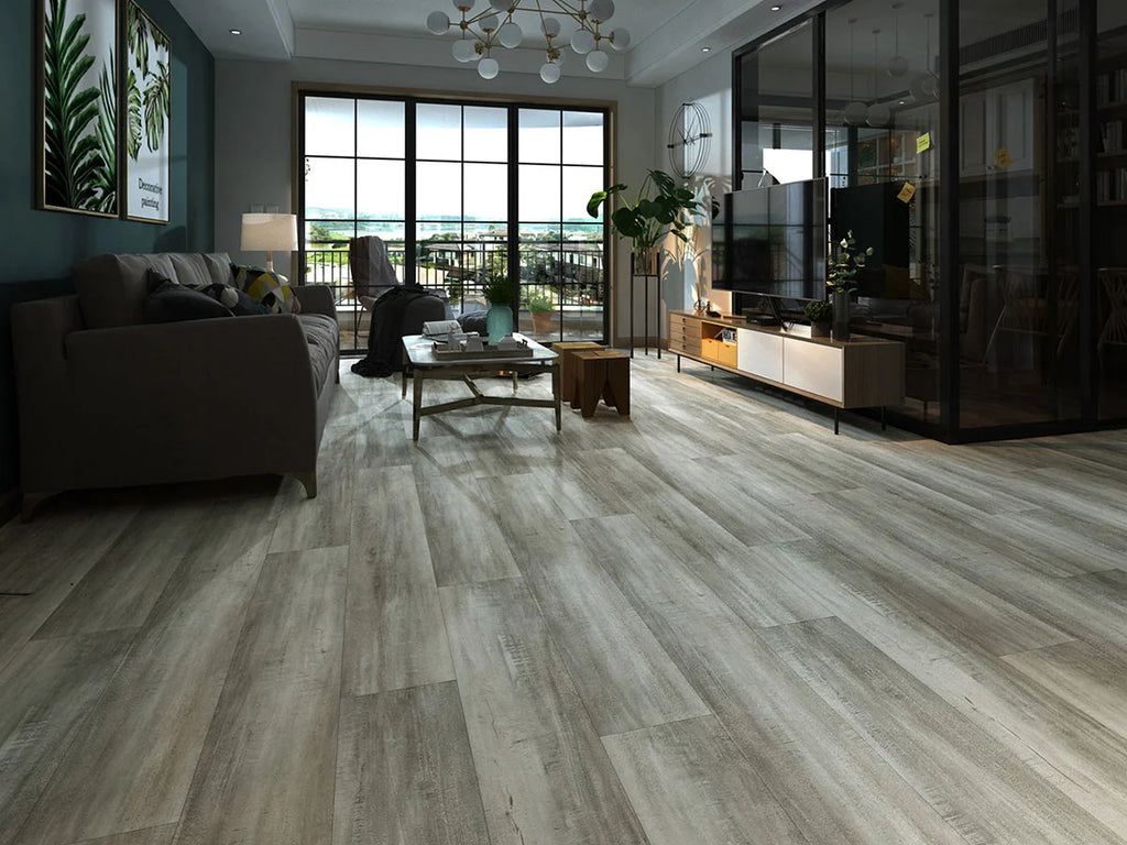 Stanton Exotica – Flooring Market