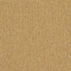 Shaw Carpet Tile Multiplicity Expansive Swatch