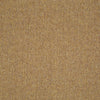 Shaw Carpet Tile Multiplicity  Expansive 24” Swatch