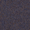 Shaw Carpet Tile No Limits Tile Expansive Swatch