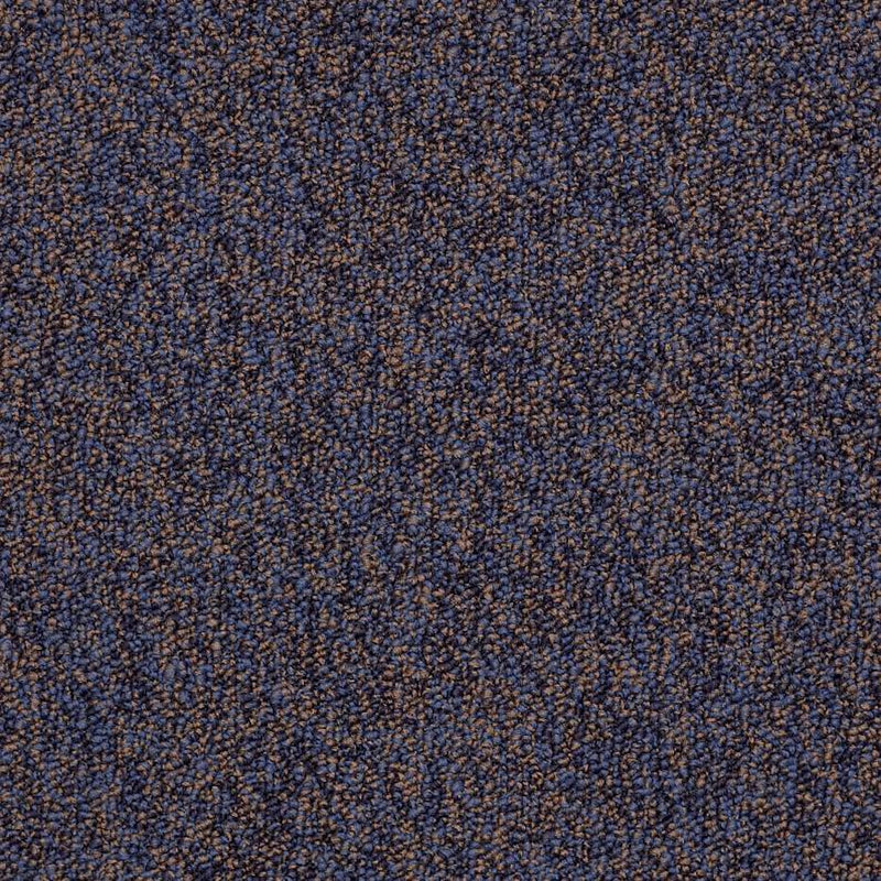 Shaw Carpet Tile No Limits Tile Expansive