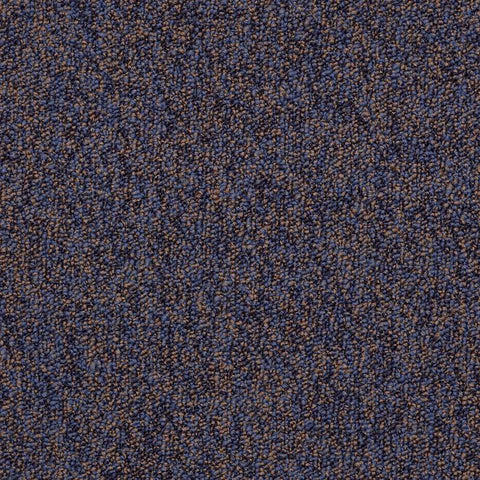 Shaw Carpet Tile No Limits Tile Expansive Swatch