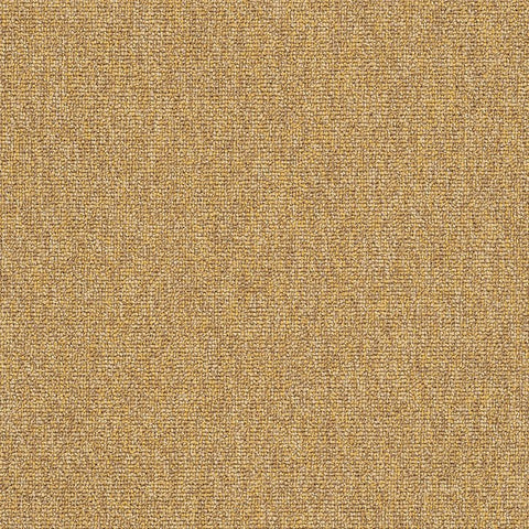 Shaw Carpet Tile Multiplicity Expansive Swatch
