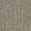 Shaw Carpet Tile Crazy Smart Exquisite Swatch