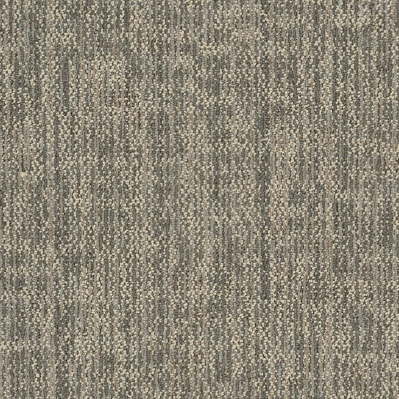 Shaw Carpet Tile Crazy Smart Exquisite