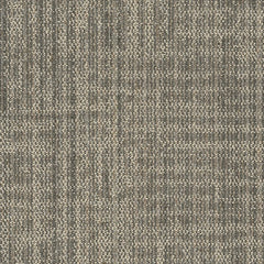 Shaw Carpet Tile Raw Beauty Exquisite Swatch