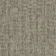 Shaw Carpet Tile Crazy Smart Exquisite Swatch