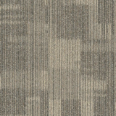 Shaw Carpet Tile Pure Attitude Exquisite Swatch